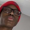 caleb_litty13